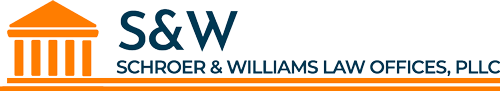 Schroer & Williams Law Office, PLLC